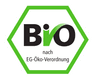 EG-Öko-Verordnung Bio Seal
