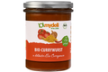 Bio Currywurst
