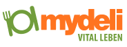 mydeli - Bio in günstig